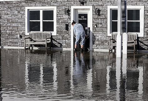 房子淹水|因暴雨导致房屋被水浸泡，业主准备维权需要做的六件事